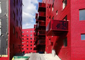 1200px-kvarteret_muddus_norra_djurgardsstaden_2016b