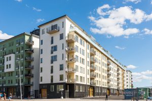 1200px-norra_djurgardsstaden_june_2013_04