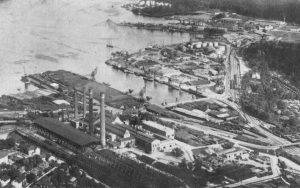 1200px-vartahamnen_frihamnen_1930